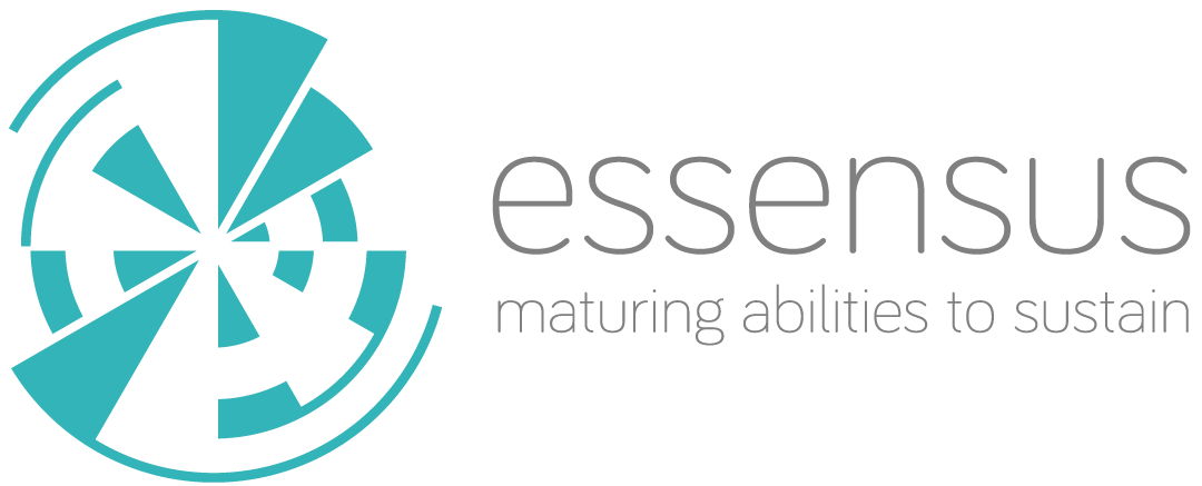 essensus