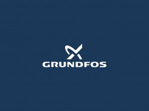 grundfos